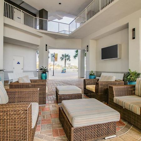 Apartament Laketown Wharf 136 Panama City Beach Zewnętrze zdjęcie