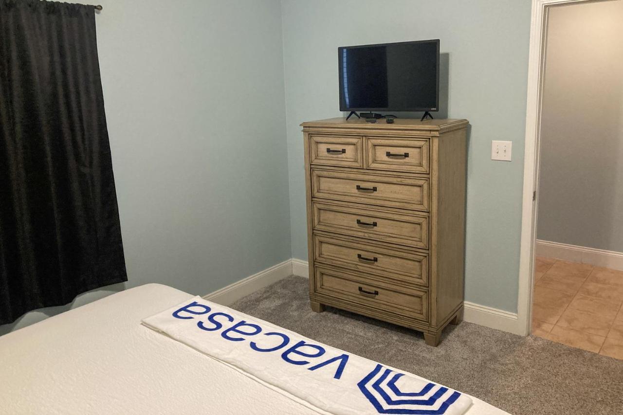 Apartament Laketown Wharf 136 Panama City Beach Zewnętrze zdjęcie