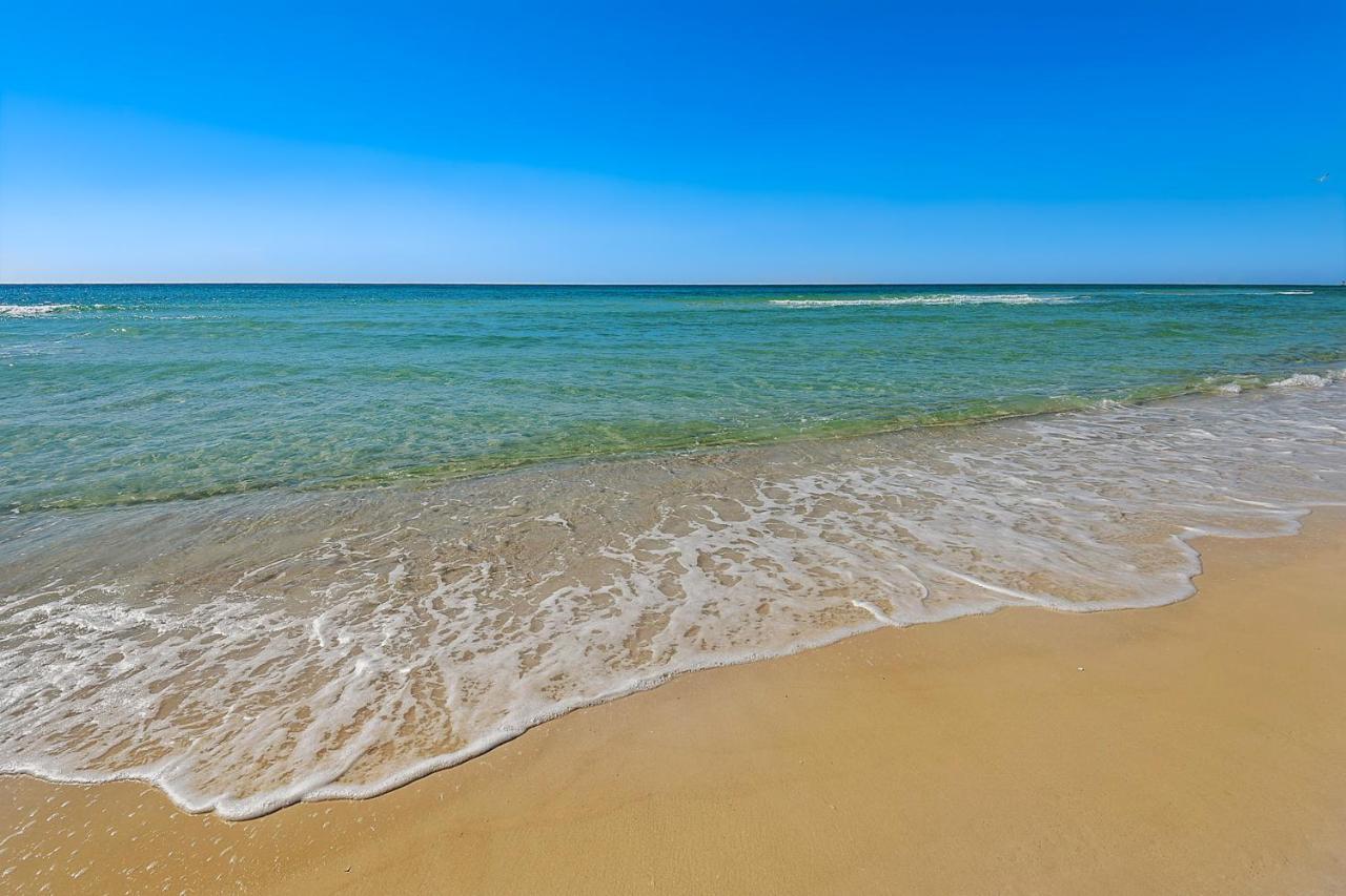 Apartament Laketown Wharf 136 Panama City Beach Zewnętrze zdjęcie